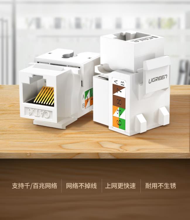 微信圖片_20220920203032.jpg