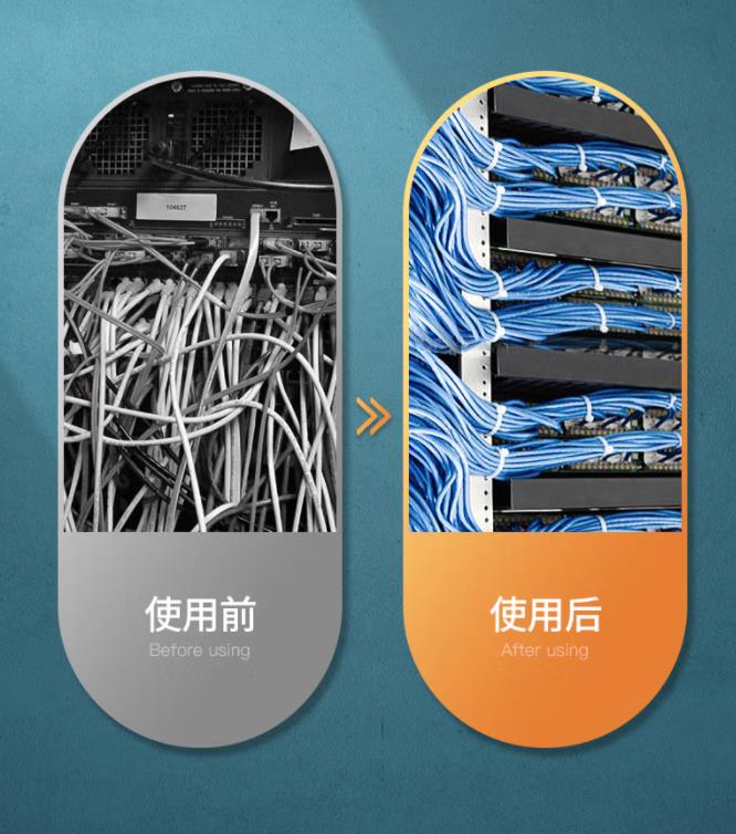 微信圖片_20220920204127.jpg
