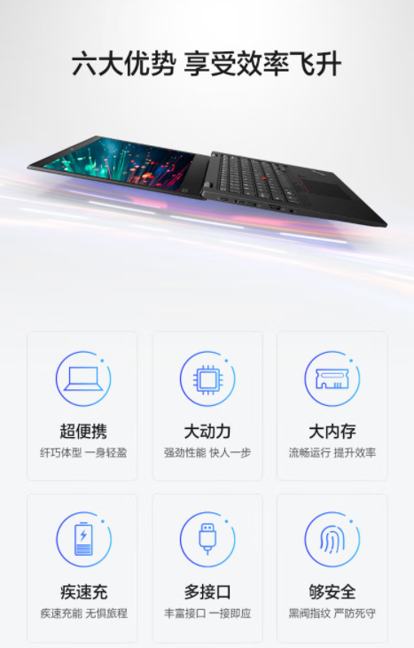 微信圖片_20221205222015.jpg