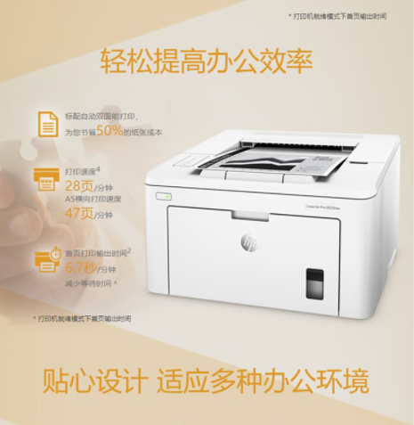 微信圖片_20221210133539.jpg