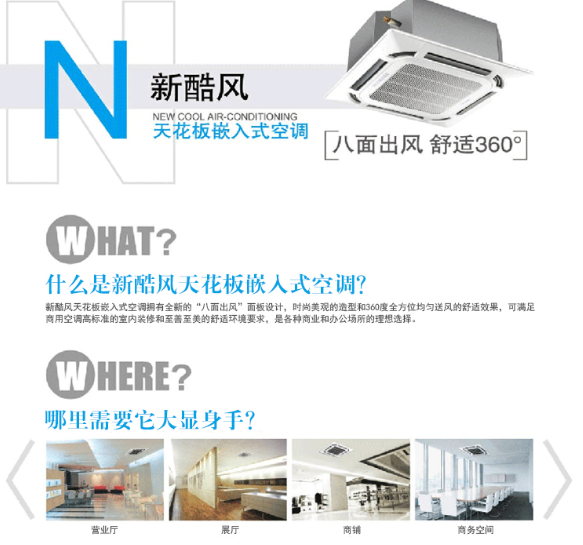 微信圖片_20221210154856.jpg
