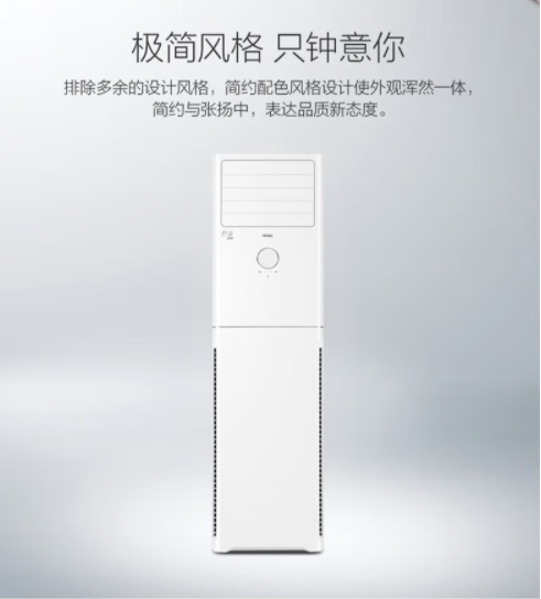 微信圖片_20221212231038.jpg