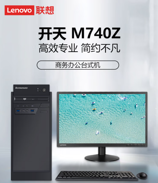 微信圖片_20221214002213.jpg