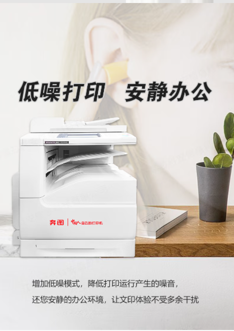 微信圖片_20221214005219.jpg
