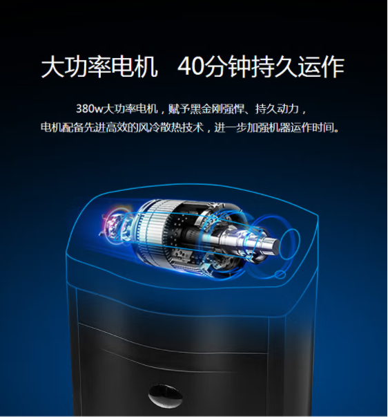 微信圖片_20221214122929.jpg