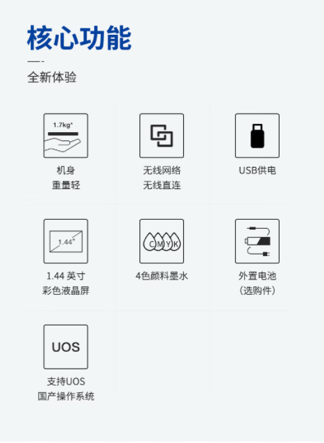 微信圖片_20221214125822.jpg