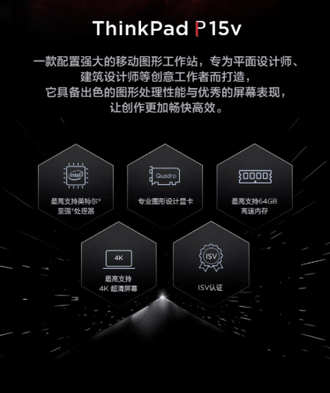 微信圖片_20221214141553.jpg