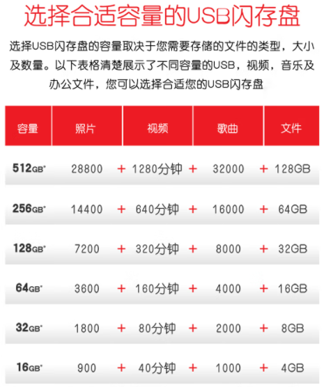 微信圖片_20221214143912.jpg