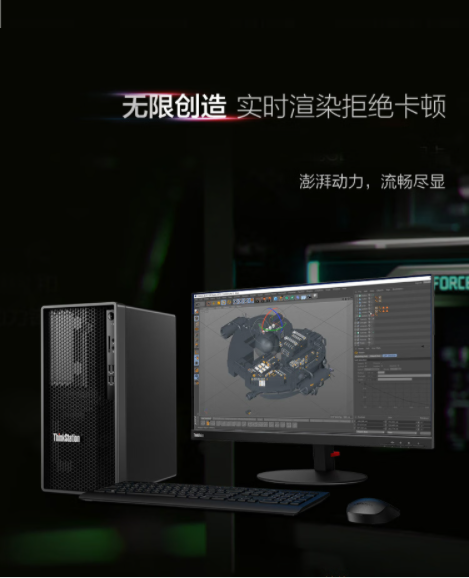 微信圖片_20221214155516.jpg