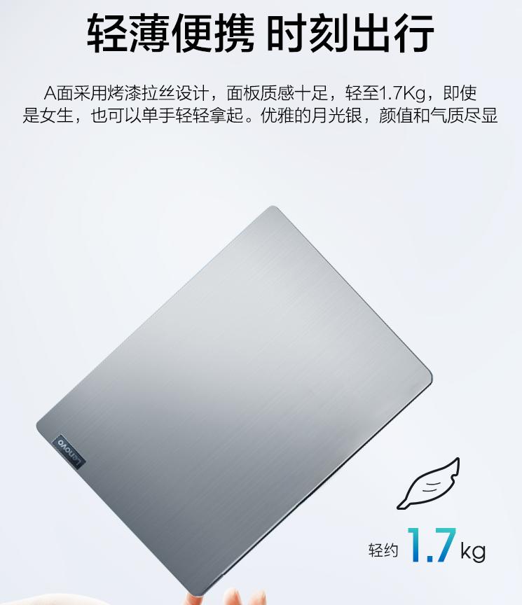微信圖片_20230319195522(1).jpg