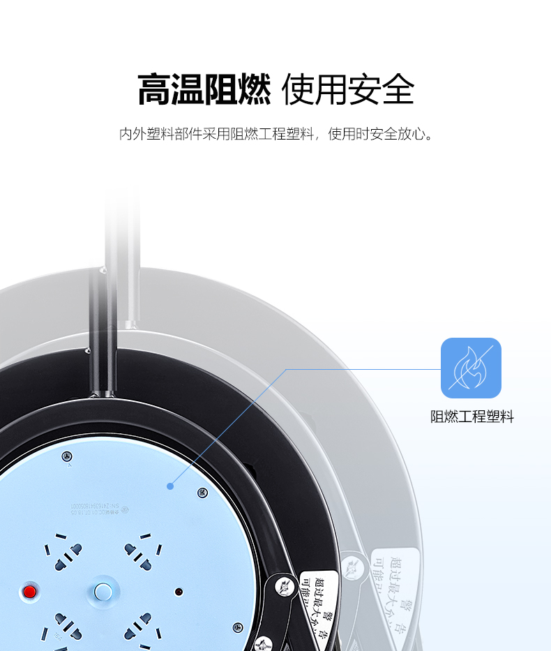 微信圖片_20230512020257.jpg