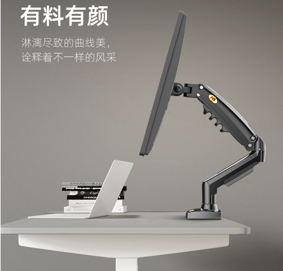 微信圖片_20230713105609.jpg