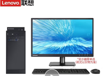 微信圖片_20230802214515.jpg