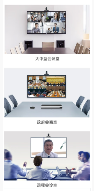 微信圖片_20230809112040.jpg