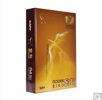微信圖片_20230912140825.jpg