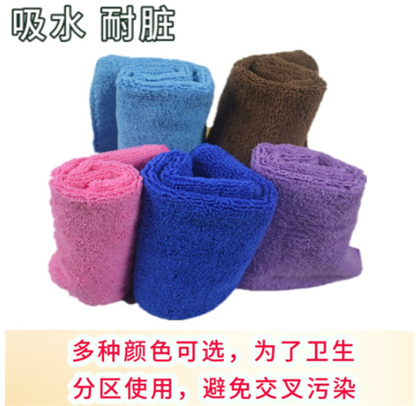 微信圖片_20230922093710.jpg