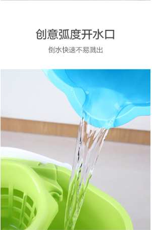 微信圖片_20230922100635.jpg