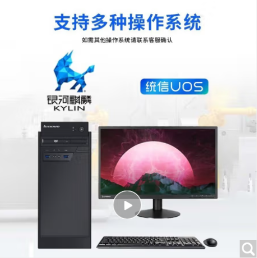 微信圖片_2023330922105440.jpg