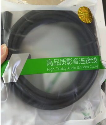 微信圖片_20230922115700.jpg