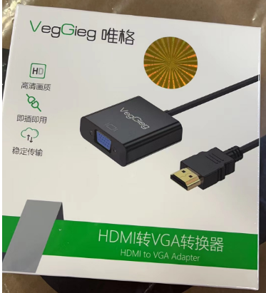 微信圖片_20230922120859.jpg