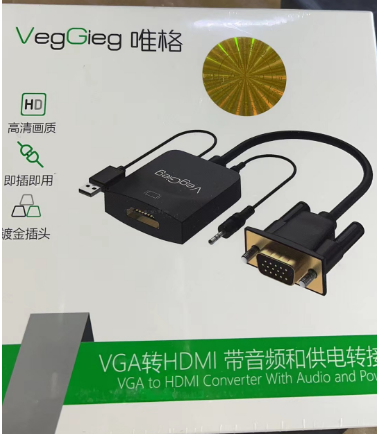 微信圖片_20230922120743.jpg