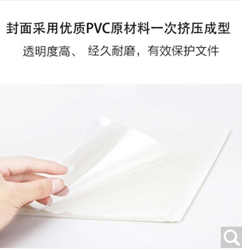 微信圖片_20230923181501.jpg