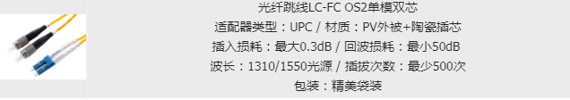 微信圖片_20230922084614.jpg