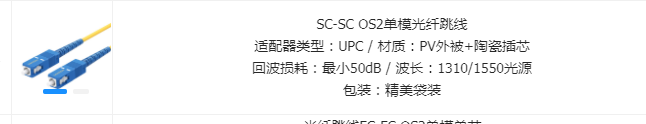 微信圖片_20230922084711.jpg