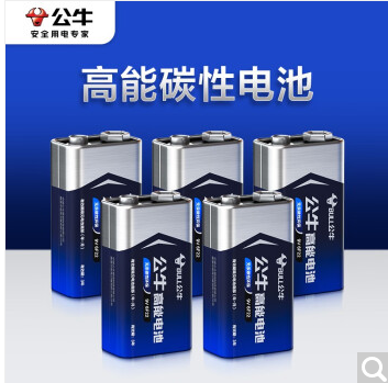 微信圖片_20230924213117.jpg