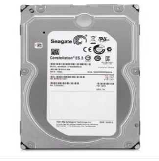 希捷/Seagate 1TB 移動(dòng)硬盤(pán) 機(jī)械硬盤(pán)