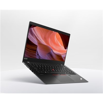 聯(lián)想 X13 便攜式計(jì)算機(jī) ThinkPad筆記本電腦商用辦公輕薄本