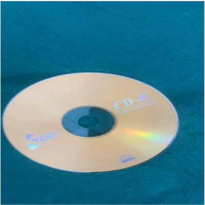 YDD  S-1593 光盤(pán) CD-R光盤(pán) 刻錄碟片記錄式光盤(pán) 刻錄盤(pán) CD光盤(pán)桶裝50片