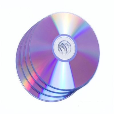 YDD S-1594 光盤(pán) DVD光盤(pán)刻錄碟片記錄式光盤(pán) 刻錄盤(pán) 光碟桶裝50片/筒