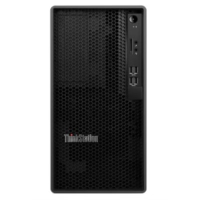 聯(lián)想 E74  臺(tái)式計(jì)算機(jī) E74-MCD I5-6400/8G/500G