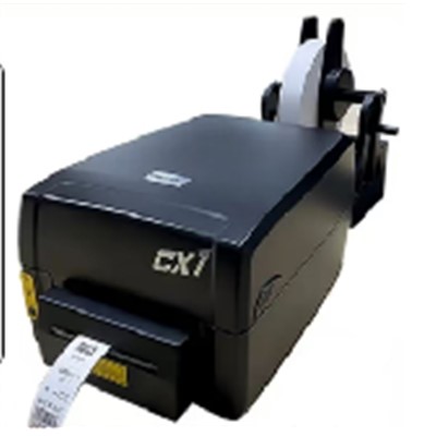泛越 FX3305CX1 條碼打印機(jī)